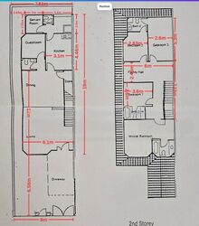 Dedap Link (D28), Semi-Detached #479992381